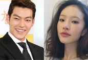 아그들아 누가젤 잘어울리냐