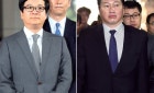 땅콩 회항, 재벌 사면도 회항시킬까?