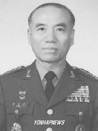 4. 新軍部核心人々の法的記録