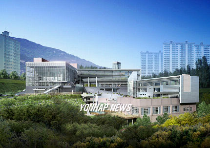 부산 영도구 미분양 아파트 현황 — 단지별 잔여세대·분양가 총정리 (2026)