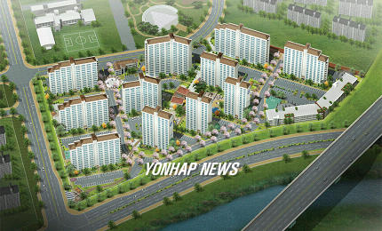 경남 양산시 물금자이 완전 분석 — 시세·학군·교통·투자 전망 (2026)