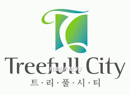 트리풀시티레이크포레 아파트 대전 서구 실거래가 시세 6.9억