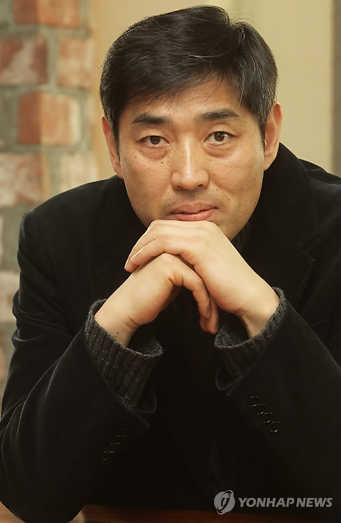 유하 감독 영화