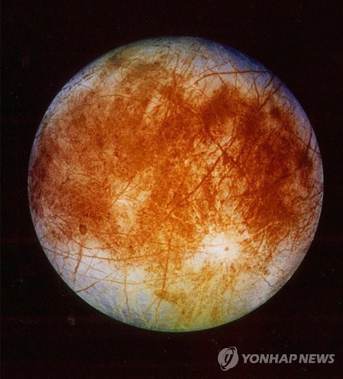 6. 未来の宇宙探査の新たな標準と展望 6. 未来の宇宙探査の新たな標準と展望