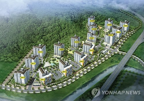 화성동탄(2) C-26블록 행복주택 청약 분석 — 경기 입지·분양가·투자 가치 완벽 정리 2026