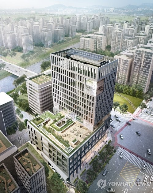 호반청암빌라트 아파트 광주 광산구 실거래가 시세 4,700만