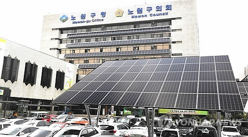 탑스빌아파트(101동) 아파트 서울 노원구 실거래가 시세 6.3억