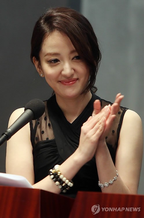 부국증권(001270) 관련 이미지 6