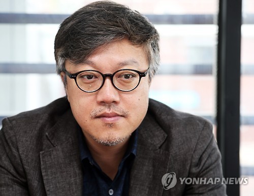 최동훈 감독 영화