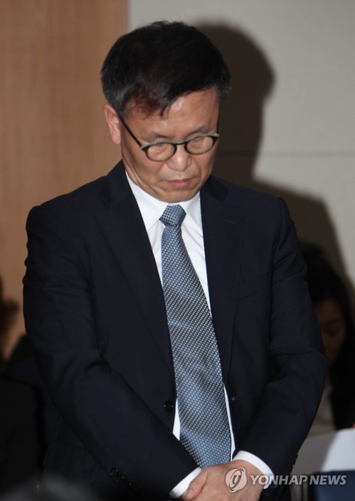 내츄럴엔도텍(168330) 관련 이미지 6