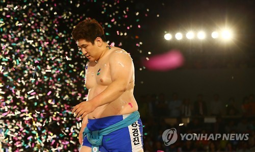 4. 괴산군에서 대회가 열리는 배경