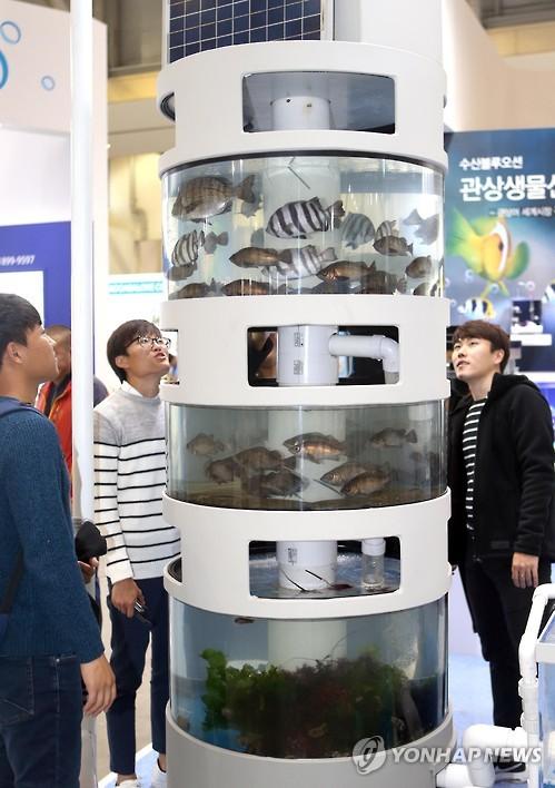 벽산 층별 가격 분석 — 서울 저층·중층·고층 실거래가 비교 (2026)