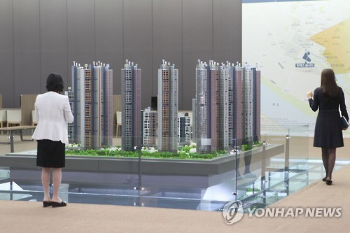 경기 고양시 일산서구 킨텍스원시티 완전 분석 — 시세·학군·교통·투자 전망 (2026)