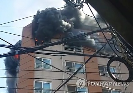쉬젠비아채 아파트 제주 제주시 실거래가 시세 1.9억
