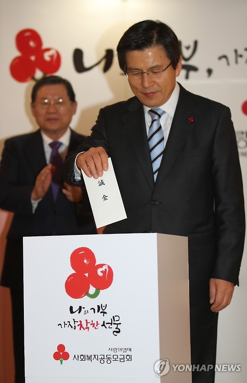 3. 現場中心の対話による政策点検 3. 現場中心の対話による政策点検