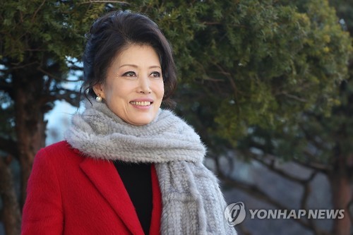정훈희