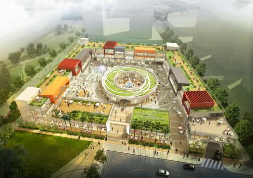 명지더웨스턴 청약 분석 — 부산 입지·분양가·투자 가치 완벽 정리 2026