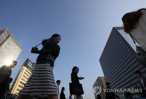 5. 週末の快晴と屋外活動の見通し