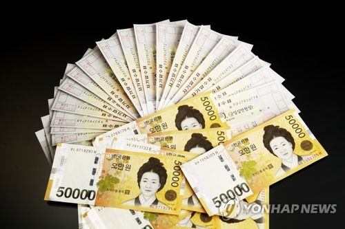 1. 제2의 직업을 꿈꾸는 중장년층의 목표