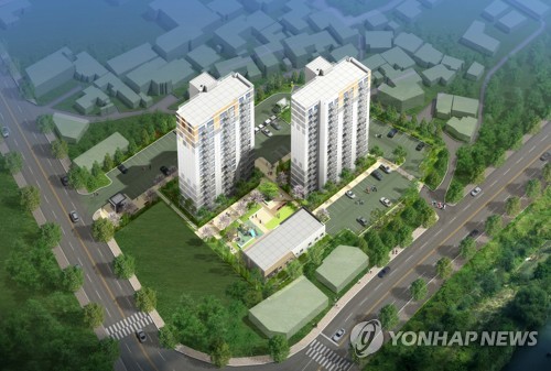 파주법원 행복주택 추가 청약 분석 — 경기 입지·분양가·투자 가치 완벽 정리 2026