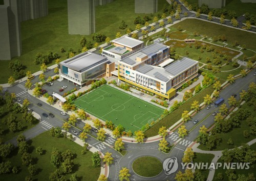 시흥배곧1단지 청약 분석 — 경기 입지·분양가·투자 가치 완벽 정리 2026