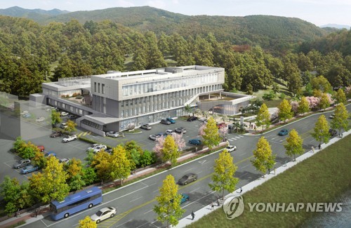 금강 아파트 경기 남양주시 실거래가 시세 2.2억