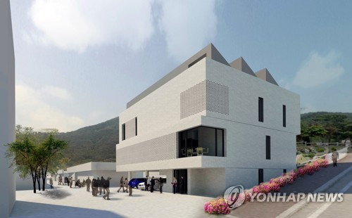 강원 정선군 미분양 아파트 현황 — 단지별 잔여세대·분양가 총정리 (2026)