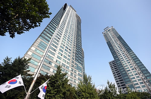 현대하임파크 아파트 경북 상주시 실거래가 시세 2.3억