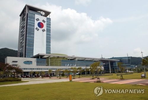 전남도, 1천억원 들여 담양에 '은퇴자 도시' 만든다