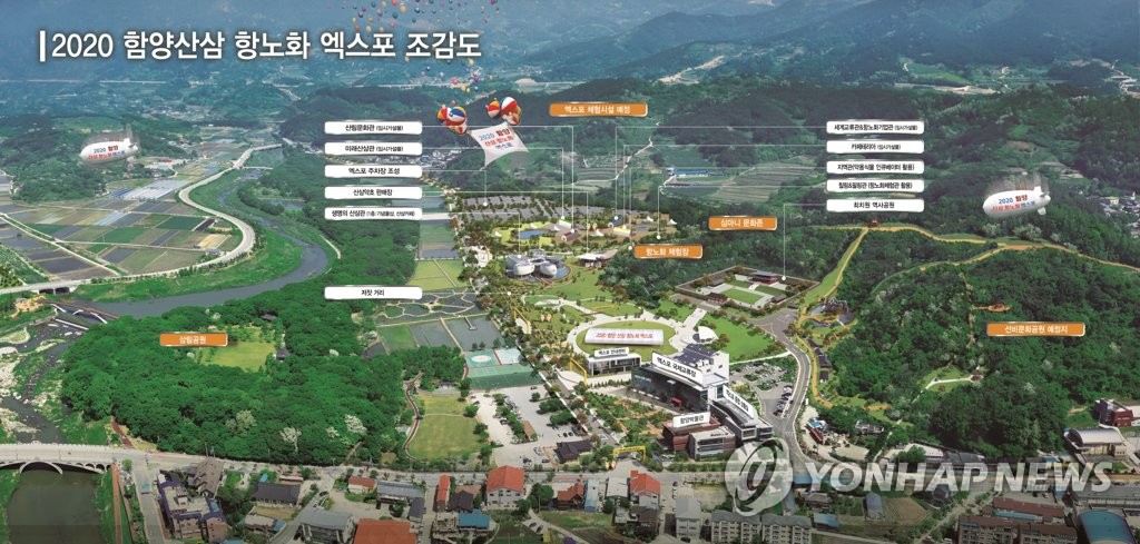 이미지 2