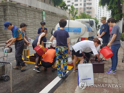 보르미아파트(948-9) 아파트 서울 금천구 실거래가 시세 3.9억