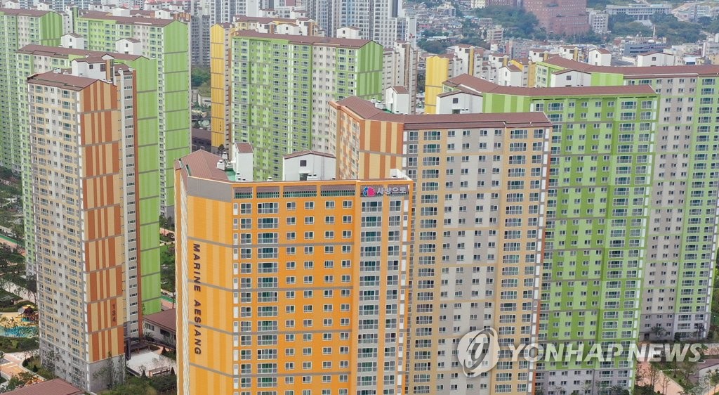 부영아파트(6단지) 청약 분석 — 경기 입지·분양가·투자 가치 완벽 정리 2026 — 카더라 부동산 정보