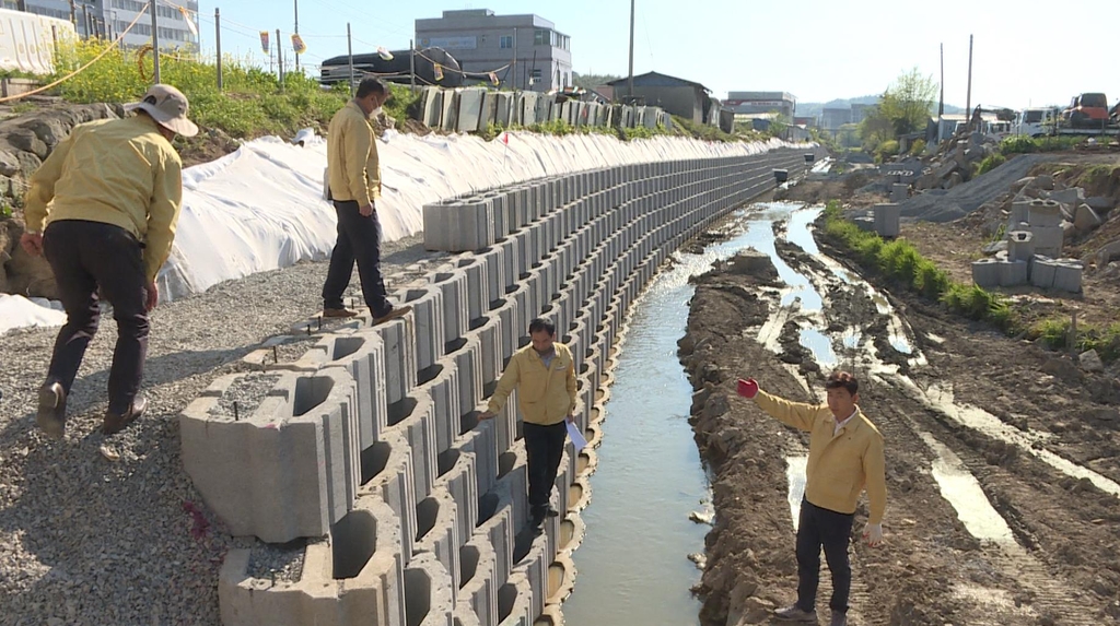 전남 보성군 역세권 아파트