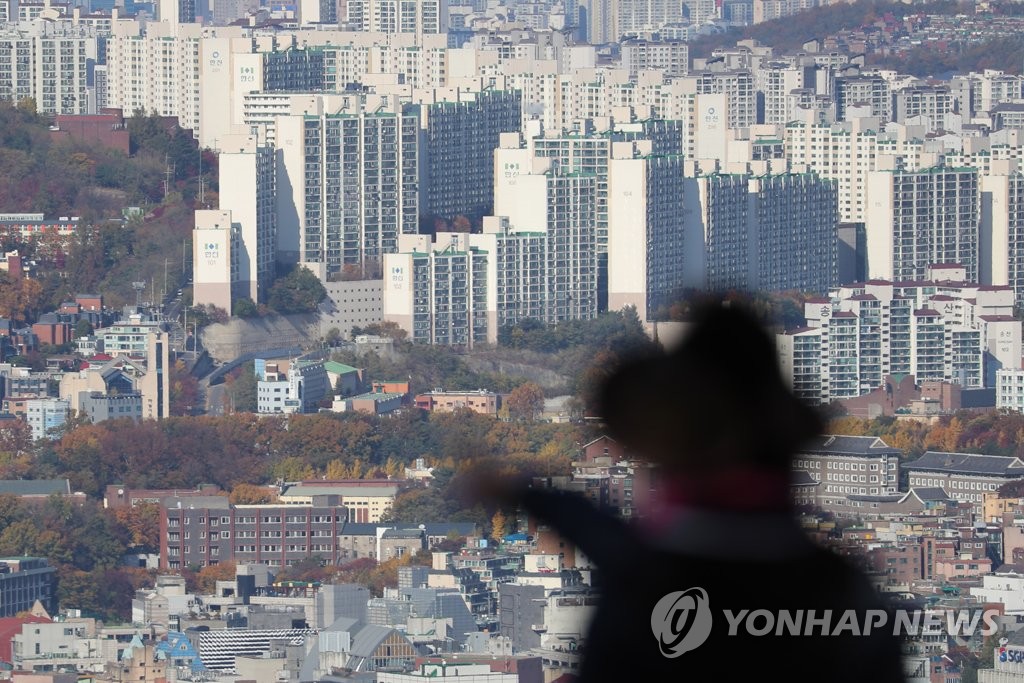 1주택자 6억 이하 주택 재산세 최대 18만원 감면