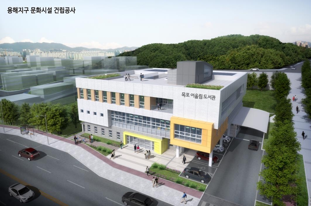 목포 용해2 아파트, 2026년 투자 전망 분석