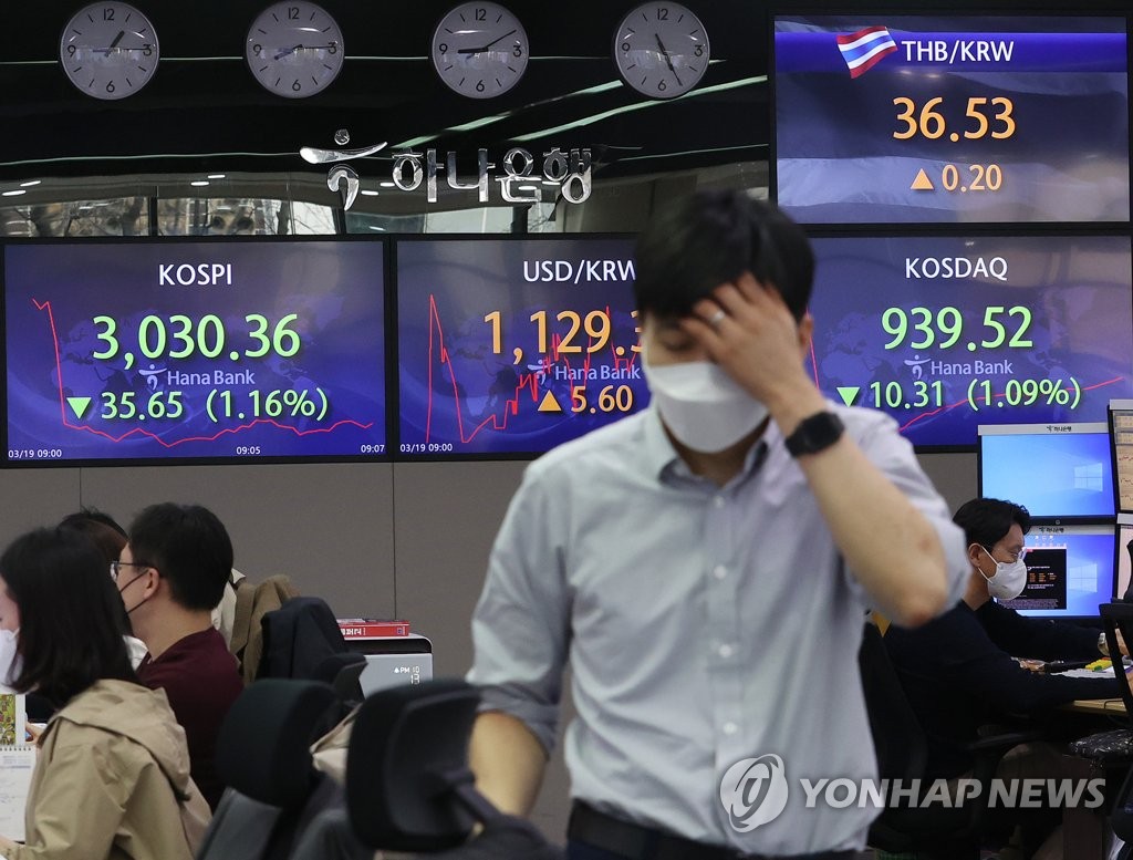 KODEX 200 (069500) KOSPI 주식 분석 — ETF 투자 가이드 2026 — 주식 데이터 이미지