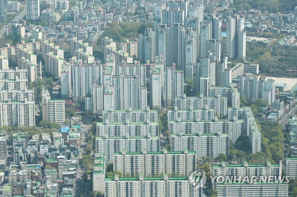 재건축 급매 진입 타이밍 — 카더라 부동산 분석