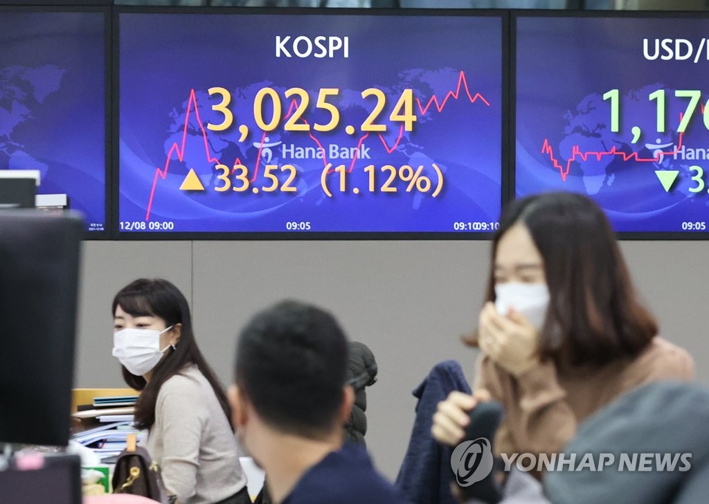 HD현대중공업 (329180) 주가 분석 — 시세·전망·투자 포인트 총정리 (2026) — 주식 관련
