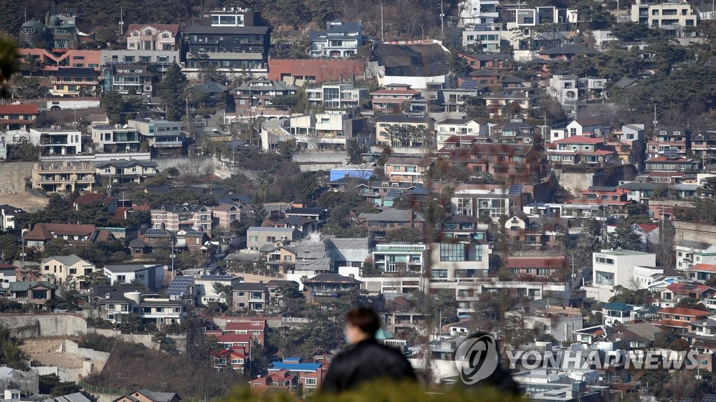 2026년 공시가격 18.7% 상승 — 보유세 얼마나 오르나