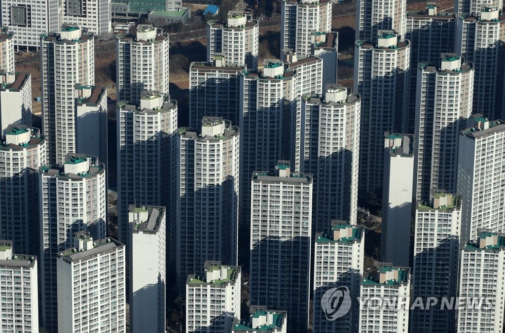 2026년 5월 경기남부 집값 급등 실태｜구리·동탄·기흥 양도소득세 규제 확대 임박