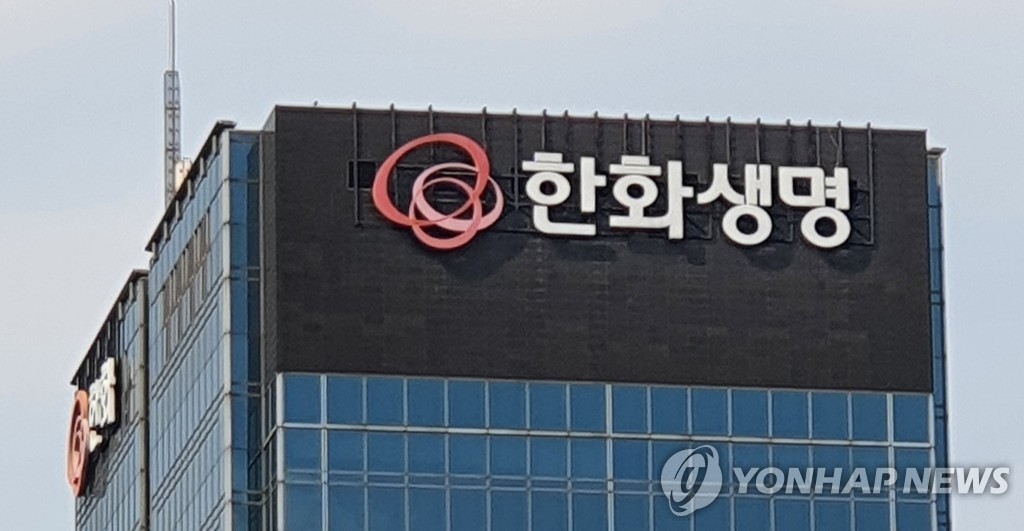 5. 디지털 기반 영업 전환과 새로운 생존 전략