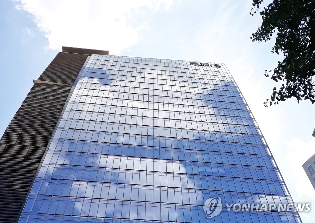 3. 為替および金利変動リスクの管理 3. 為替および金利変動リスクの管理