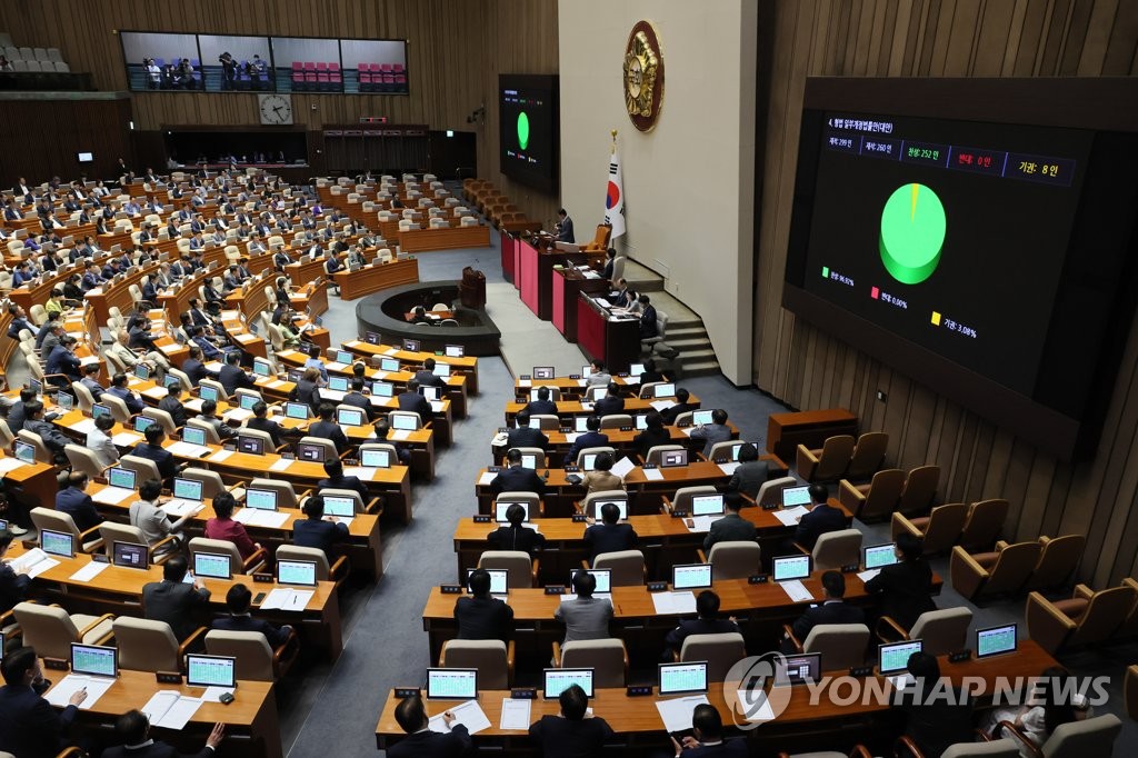 구직촉진수당 신청 절차와 1유형 조건: 신청 늦게 하면 어떻게 될까