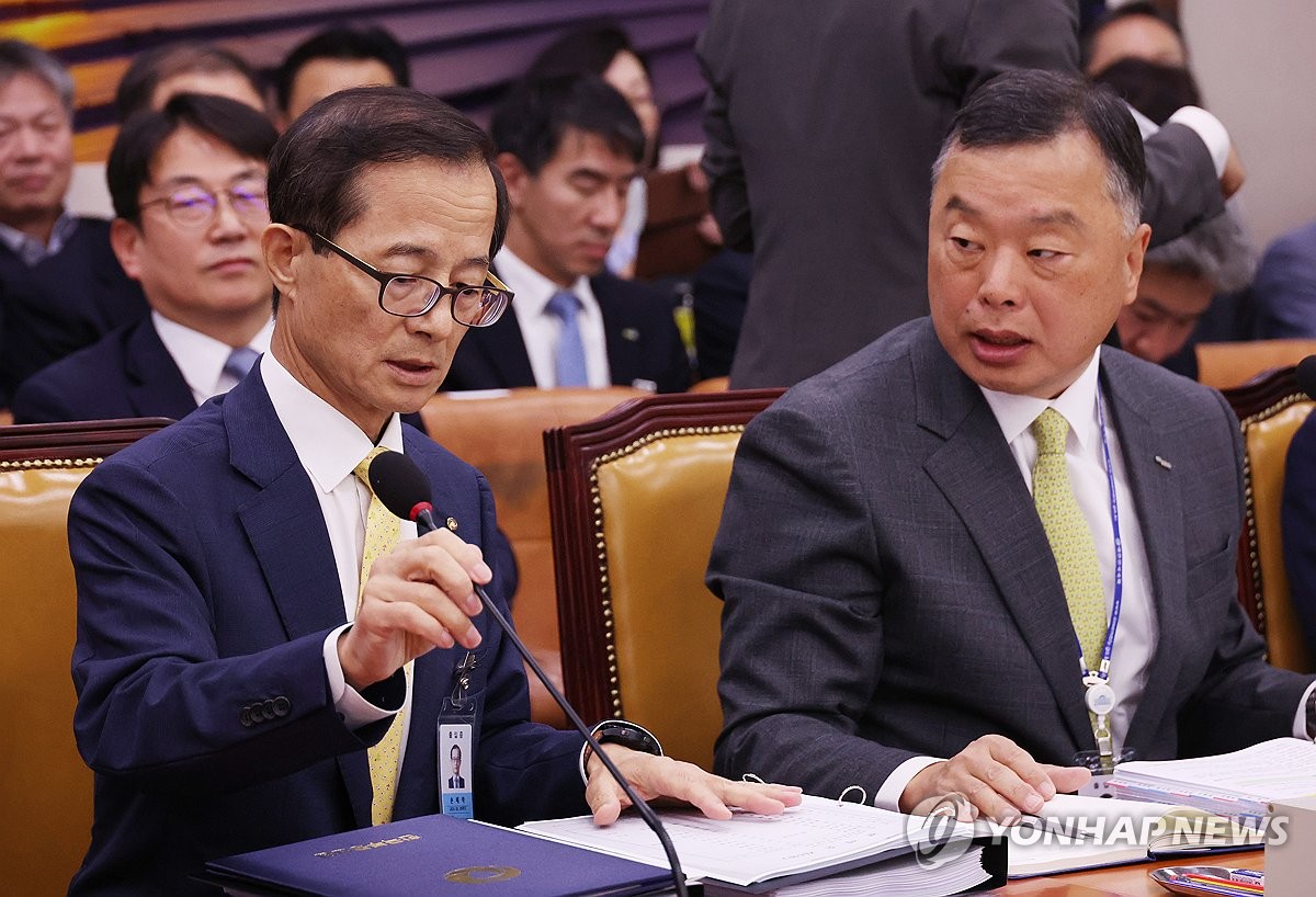 주택도시보증공사(HUG) 활용 가이드