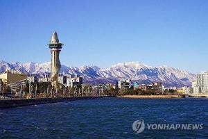 풍경