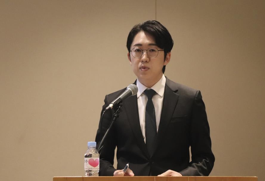 엔젤로보틱스(455900) 관련 이미지 7