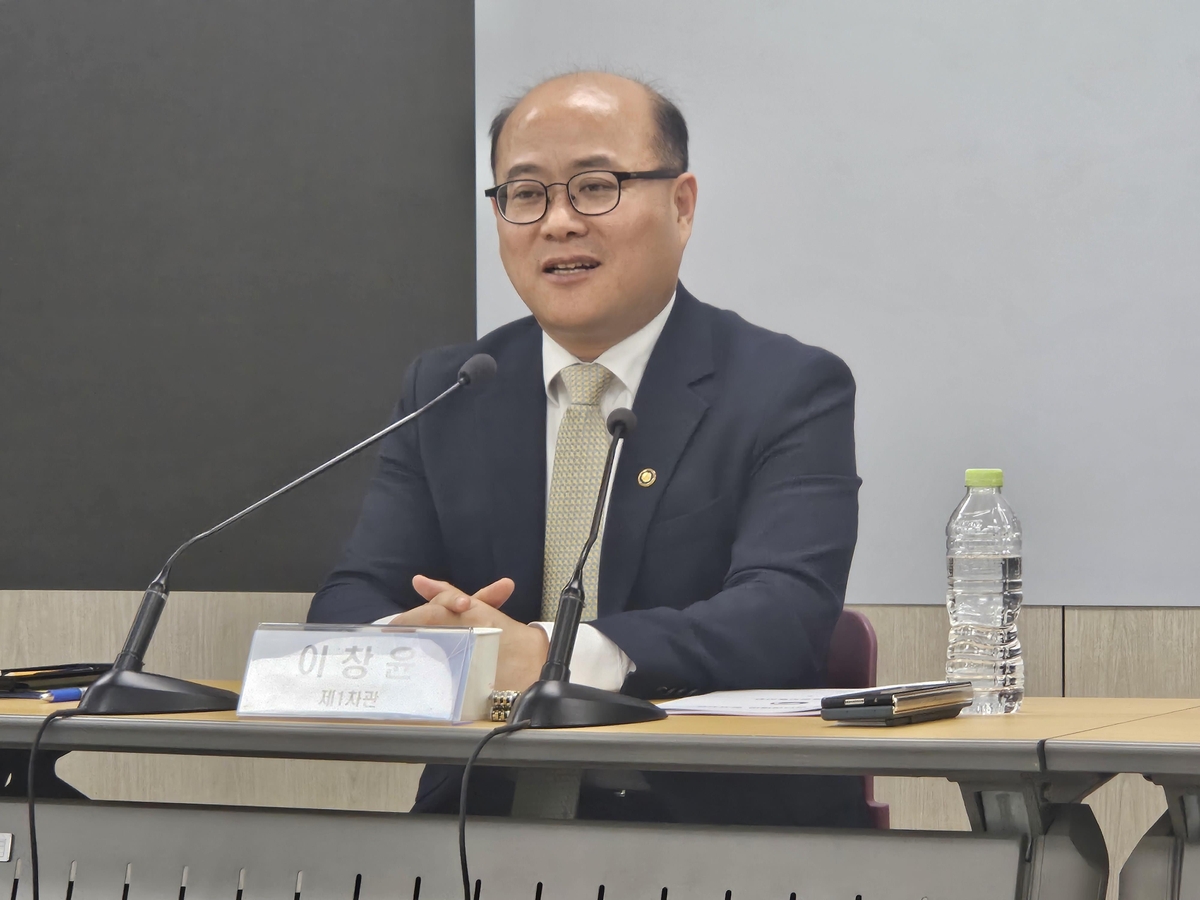 6. 韓国半導体エコシステムの未来展望