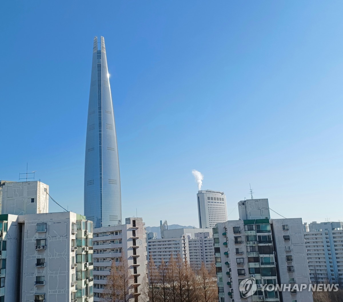 2026 서울 신속통합기획 재개발 완전 가이드 — 후보지 50곳 + 투자 전략