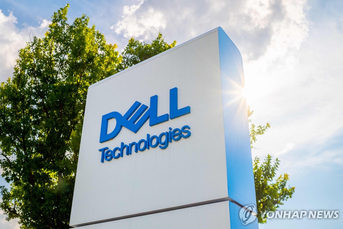 델(DELL) 관련 이미지 5