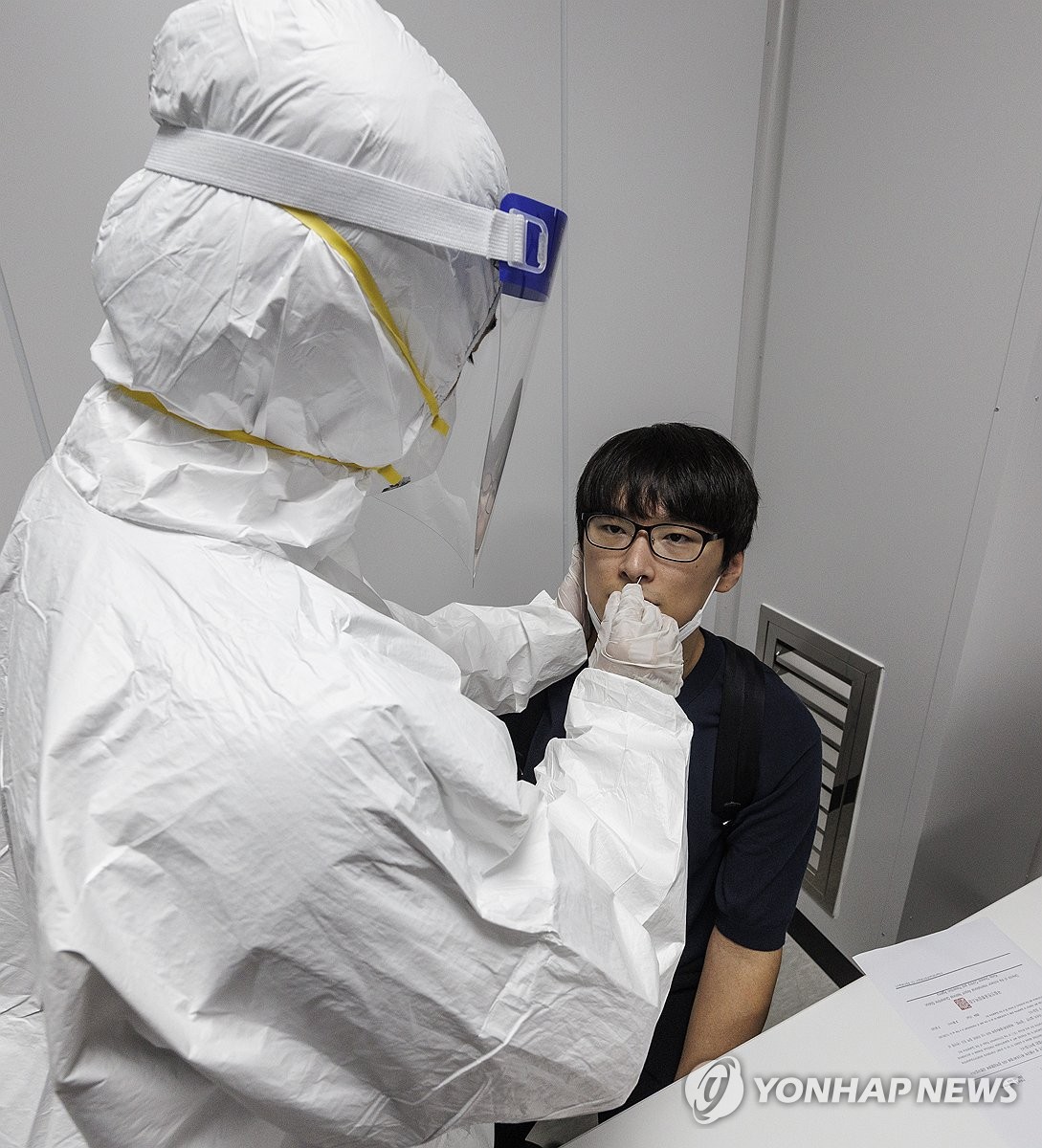6. 今後の感染症備え態勢と私たちの姿勢 6. 今後の感染症備え態勢と私たちの姿勢